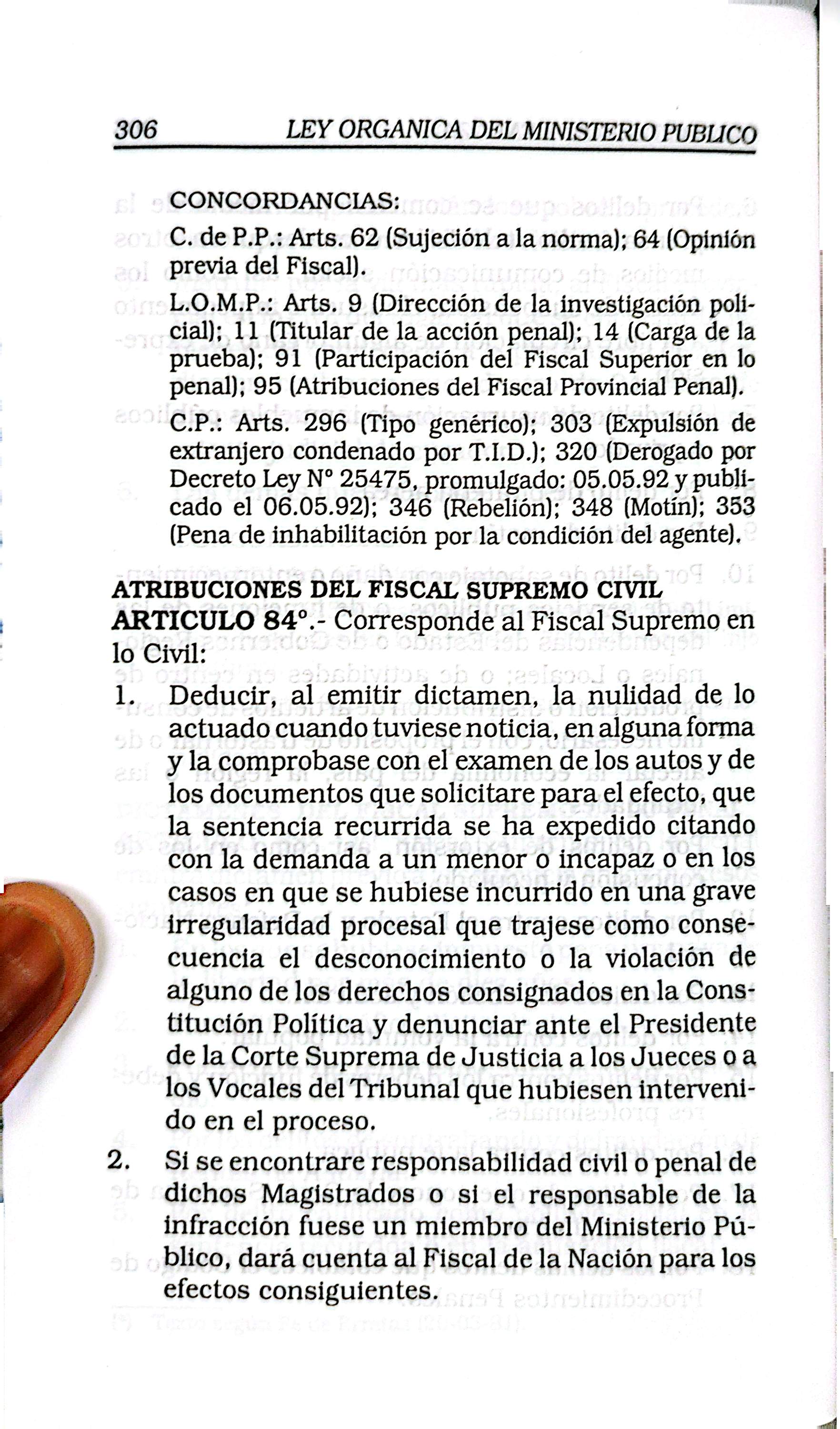 CamScanner 04-02-2026 08.44_299.jpg